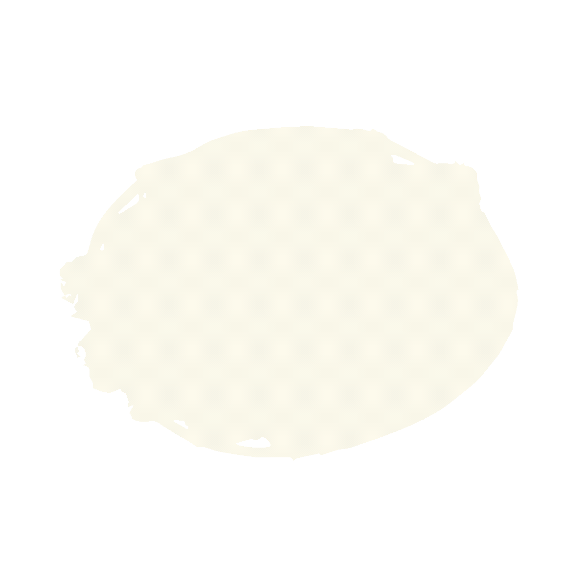 MammaBo Logo